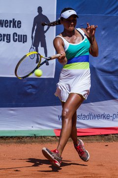 Johanna Silva 1008 - Stadtwerke Pinneberg Cup